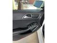 MERCEDES-BENZ B 180 2012/4 - 6