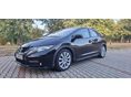 HONDA CIVIC 1.8 Sport szép állapot