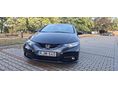 HONDA CIVIC 2012/3 - 3