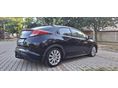 HONDA CIVIC 2012/3 - 4