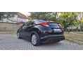 HONDA CIVIC 2012/3 - 5