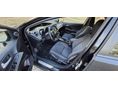 HONDA CIVIC 2012/3 - 10