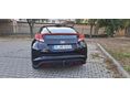 HONDA CIVIC 2012/3 - 6