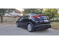 HONDA CIVIC 2012/3 - 7