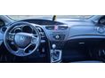 HONDA CIVIC 2012/3 - 9