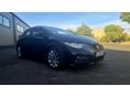 HONDA CIVIC 2012/3 - 2
