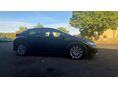 HONDA CIVIC 2012/3 - 3