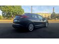 HONDA CIVIC 2012/3 - 4