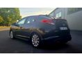 HONDA CIVIC 2012/3 - 5