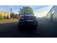 HONDA CIVIC 2012/3 - 6