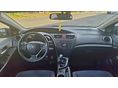 HONDA CIVIC 2012/3 - 7
