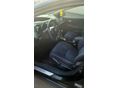 HONDA CIVIC 2012/3 - 9