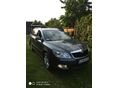 SKODA OCTAVIA 1.4 TSI Ambiente