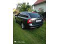 SKODA OCTAVIA 2010/12 - 2