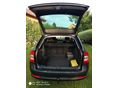 SKODA OCTAVIA 2010/12 - 3
