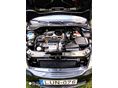 SKODA OCTAVIA 2010/12 - 4