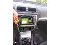 SKODA OCTAVIA 2010/12 - 5