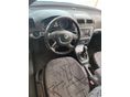 SKODA OCTAVIA 2010/12 - 6