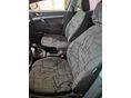SKODA OCTAVIA 2010/12 - 7