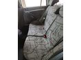 SKODA OCTAVIA 2010/12 - 8