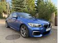 BMW 140 2016/9 - 2