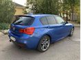 BMW 140 2016/9 - 3