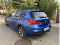 BMW 140 2016/9 - 4