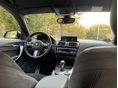 BMW 140 2016/9 - 5
