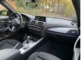 BMW 140 2016/9 - 6