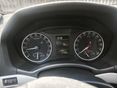 SKODA OCTAVIA 2010/12 - 2
