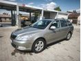 SKODA OCTAVIA 1.6 CR TDI Ambiente DPF