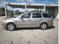 SKODA OCTAVIA 2010/12 - 3