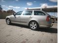 SKODA OCTAVIA 2010/12 - 4