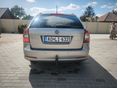SKODA OCTAVIA 2010/12 - 5