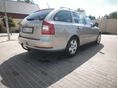 SKODA OCTAVIA 2010/12 - 6
