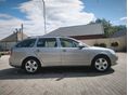 SKODA OCTAVIA 2010/12 - 7