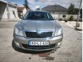 SKODA OCTAVIA 2010/12 - 8