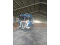 SCANIA 2011/3 - 1