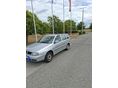 VOLKSWAGEN POLO Variant 1.9 68 SDi Comfortline
