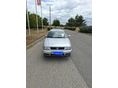 VOLKSWAGEN POLO 2001/10 - 2