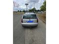 VOLKSWAGEN POLO 2001/10 - 3