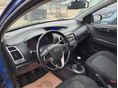HYUNDAI I20 2012/12 - 10
