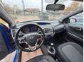 HYUNDAI I20 2012/12 - 12