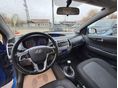HYUNDAI I20 2012/12 - 13