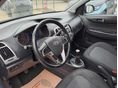 HYUNDAI I20 2012/12 - 11