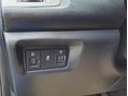 HYUNDAI I20 2012/12 - 20