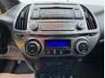 HYUNDAI I20 2012/12 - 17