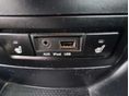 HYUNDAI I20 2012/12 - 19