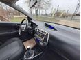 HYUNDAI I20 2012/12 - 14