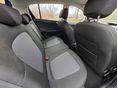 HYUNDAI I20 2012/12 - 15